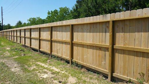 U Need Gutters & More