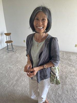 Sissy Sosner - Coldwell Banker Realty