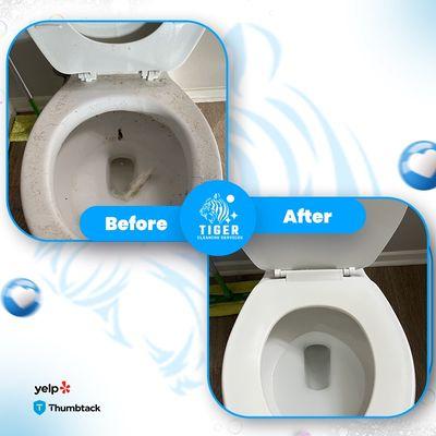 California General Cleaning