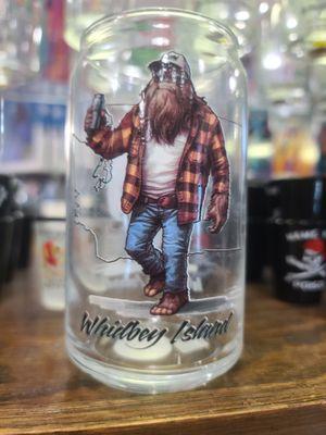 Harbor Gifts N Kayak Rental