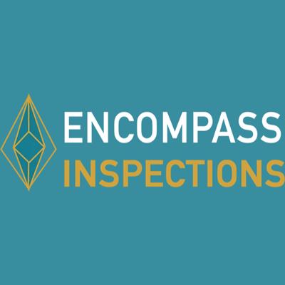 Encompass Inspections