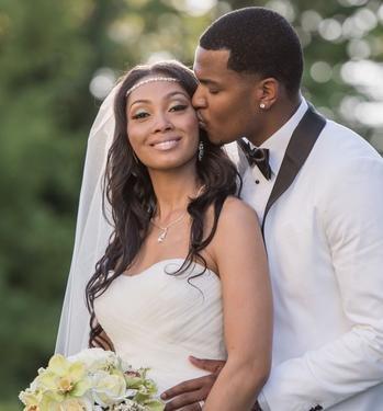 Bridal Airbrush Makeover