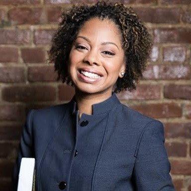 Tax Navigator Solutions