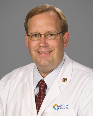 John A Jakob, MD