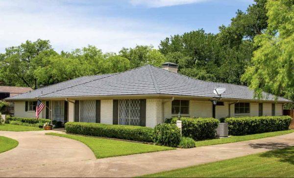 J Wales Home Solutions