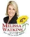 Melissa Watkins