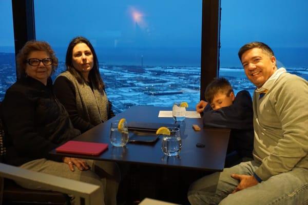 Green's Camera World