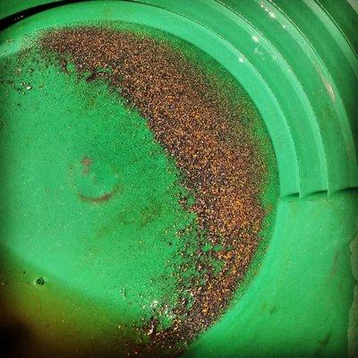 Brodec Location Services