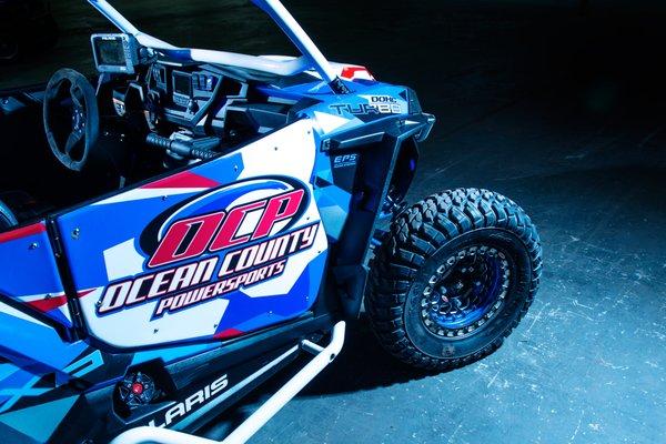 Ocean County Powersports