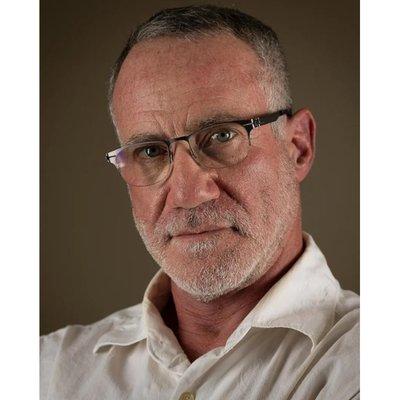 High Desert Strategic