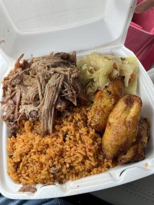 pernil