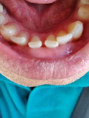 Family Dentistry of Fairfax