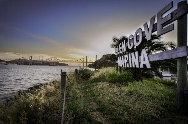 Rosanna Souza - Messina Realty