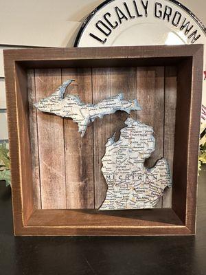 Grand Traverse Distillery