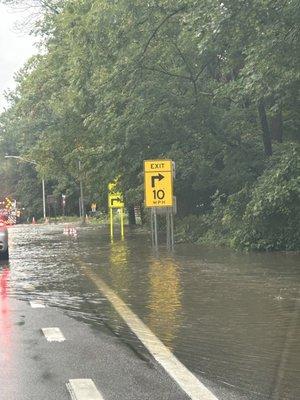 Magna Dry Cleaning and Restoration