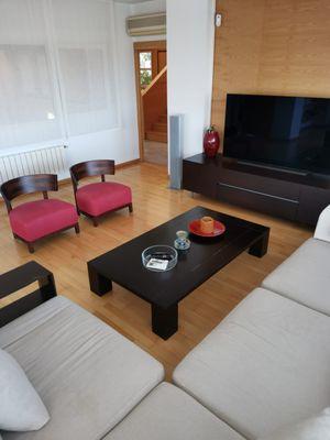 Proper-TY Cleaning Services