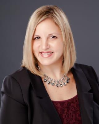 Cherie L. McKenna, Attorney at Law and Mediation Services