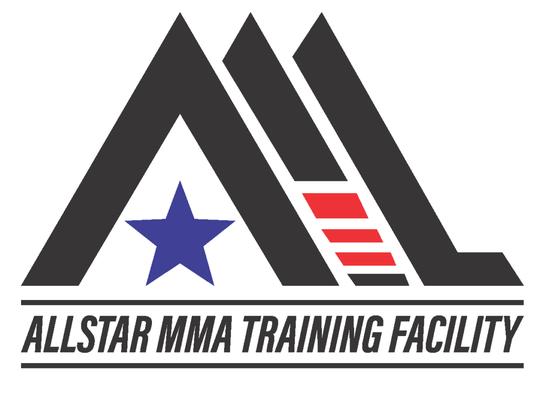 www.allstarbjjmma.com