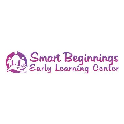 Smart Beginnings Early Learning Center