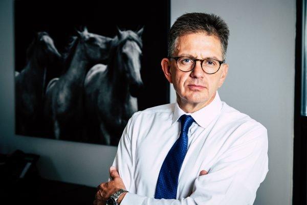 Hurley Toevs Styles Hamblin and Panter