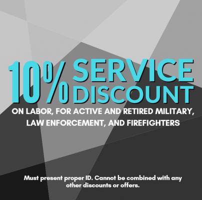 Total Mini & BMW Services