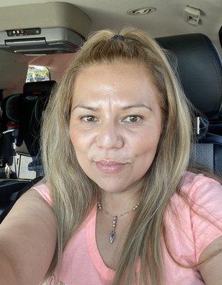 professional invesment property 180