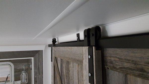 Try engineering this