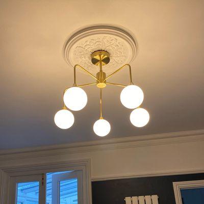 South Shore Electrical Repair