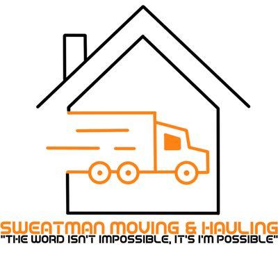 Sweatman Moving