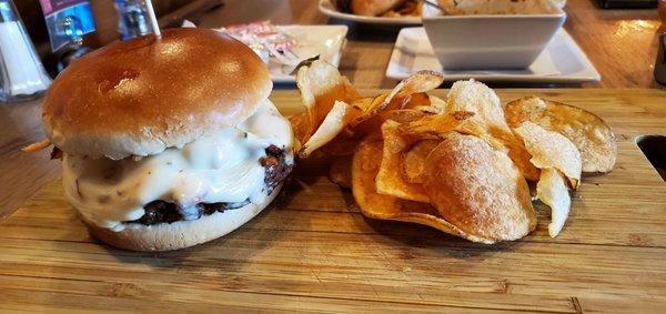 Ard's Farm - Restaurant