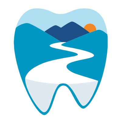 Androscoggin Dental Group