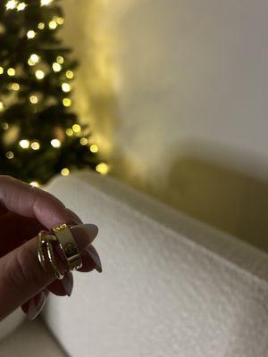 Gio Jewelry of Naples