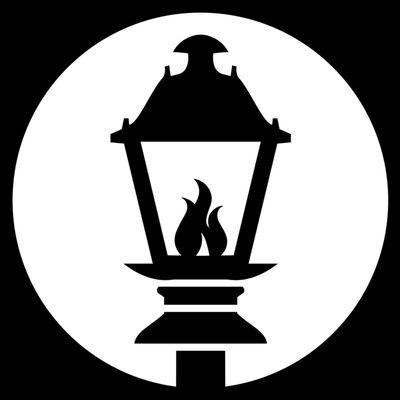 Bakerstreet Industries