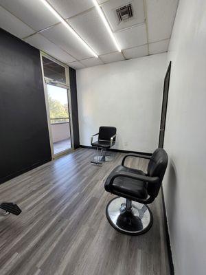 GMC Home Renovations and Landscaping