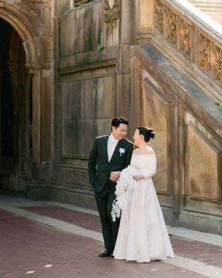 House of Eleven Photography