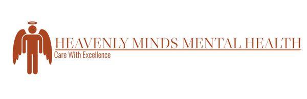 Heavenly Minds Mental Health