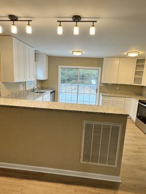 Phillip Michael Parsons