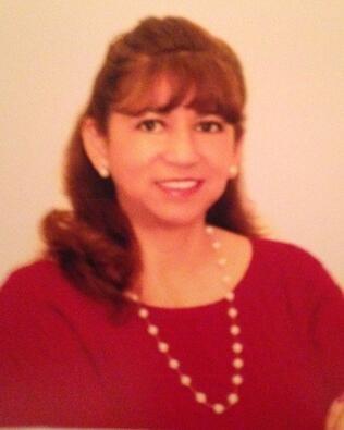 Nurimar Larco - Century 21 Astro