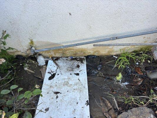 Pasadena Water & Power