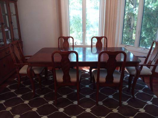 Sutterfield Consignment