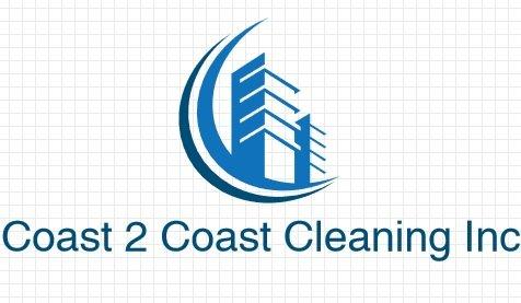Coast 2 Coast Cleaning