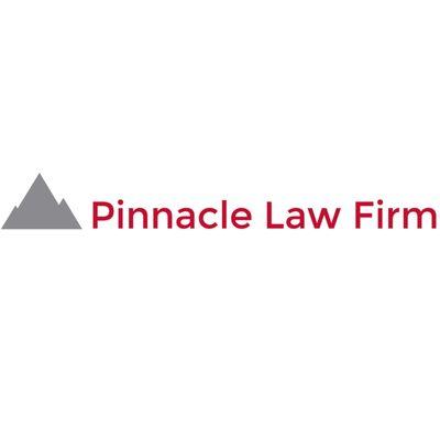 Pinnacle Law Firm PC