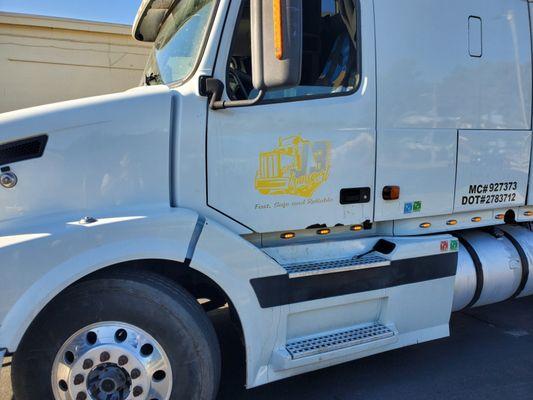 J3Transport