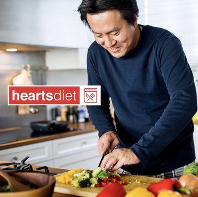 HeartsBio, HeartsDiet, food scale, healthy diet, kitchen equipments