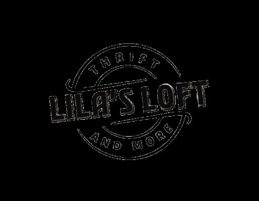 Lila's Loft Thrift and More