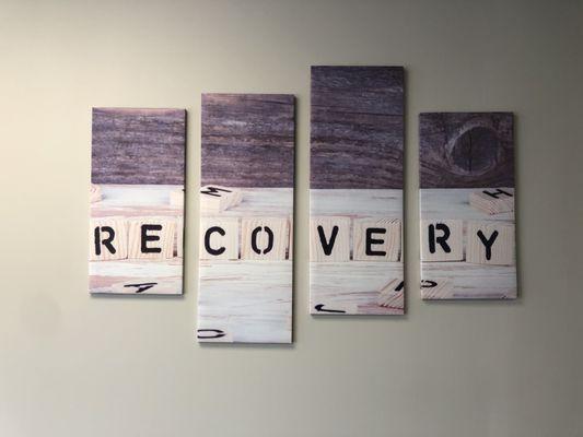 Rachael M Smith - KAV Health Group