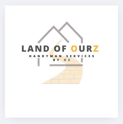 Land Of Ourz