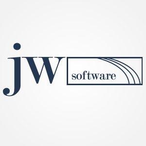 JW Software
