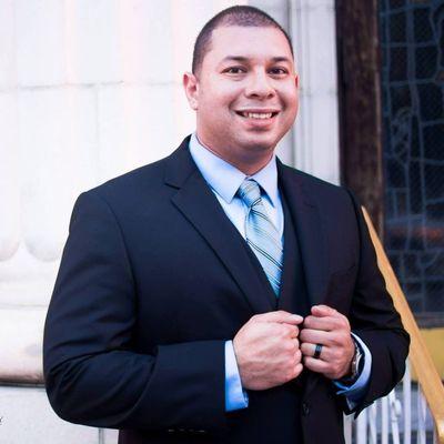 Empire Signing Network