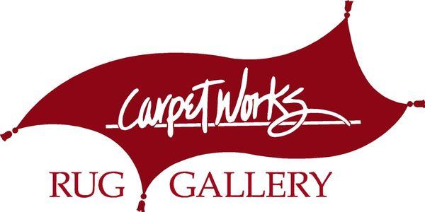 Carpet Works by Daniel